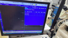Load image into Gallery viewer, Used Carefusion Neurology Nicolet Viking Select Emg Ncs Ep Iom Mmp System