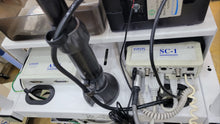 Load image into Gallery viewer, Used Carefusion Neurology Nicolet Viking Select Emg Ncs Ep Iom Mmp System