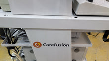 Load image into Gallery viewer, Used Carefusion Neurology Nicolet Viking Select Emg Ncs Ep Iom Mmp System