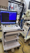 Load image into Gallery viewer, Used Carefusion Neurology Nicolet Viking Select Emg Ncs Ep Iom Mmp System