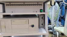 Load image into Gallery viewer, Used Carefusion Neurology Nicolet Viking Select Emg Ncs Ep Iom Mmp System