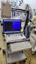 Load image into Gallery viewer, Used Carefusion Neurology Nicolet Viking Select Emg Ncs Ep Iom Mmp System