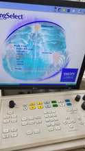 Load image into Gallery viewer, Used Carefusion Neurology Nicolet Viking Select Emg Ncs Ep Iom Mmp System