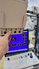 Load image into Gallery viewer, Used Carefusion Neurology Nicolet Viking Select Emg Ncs Ep Iom Mmp System