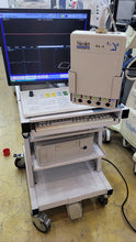 Load image into Gallery viewer, Used Carefusion Neurology Nicolet Viking Select Emg Ncs Ep Iom Mmp System
