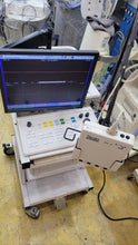 Load image into Gallery viewer, Used Carefusion Neurology Nicolet Viking Select Emg Ncs Ep Iom Mmp System Medical Equipment