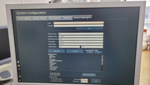 Load image into Gallery viewer, Used Supersonic Imagine Aixplorer Multiwave with 2 Probe Convex Linear Transducer