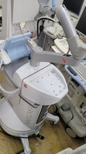 Load image into Gallery viewer, Used Supersonic Imagine Aixplorer Multiwave with 2 Probe Convex Linear Transducer