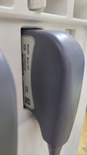 Load image into Gallery viewer, Used Alpinion E cube5 & 2 Convex C1-6T Vaginal EC3-10T Ultrasound Unit
