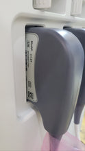 Load image into Gallery viewer, Used Alpinion E cube5 & 2 Convex C1-6T Vaginal EC3-10T Ultrasound Unit