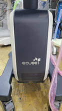 Load image into Gallery viewer, Used Alpinion E cube5 & 2 Convex C1-6T Vaginal EC3-10T Ultrasound Unit