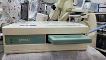 Load image into Gallery viewer, Used Scican Statim 1102 Cassette Autoclave Steam Sterilizer medical dental equipment