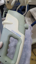 Load image into Gallery viewer, Used Keeler Pulsair Intellipuff Non Contact Tonometer