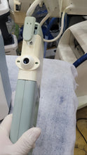Load image into Gallery viewer, Used Keeler Pulsair Intellipuff Non Contact Tonometer