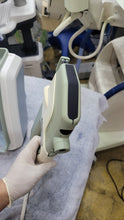 Load image into Gallery viewer, Used Keeler Pulsair Intellipuff Non Contact Tonometer