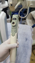 Load image into Gallery viewer, Used Keeler Pulsair Intellipuff Non Contact Tonometer