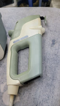 Load image into Gallery viewer, Used Keeler Pulsair Intellipuff Non Contact Tonometer