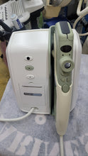 Load image into Gallery viewer, Used Keeler Pulsair Intellipuff Non Contact Tonometer Opthalmic Equipment