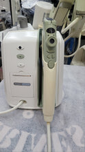 Load image into Gallery viewer, Used Keeler Pulsair Intellipuff Non Contact Tonometer