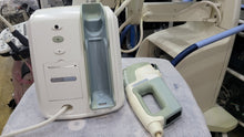 Load image into Gallery viewer, Used Keeler Pulsair Intellipuff Non Contact Tonometer