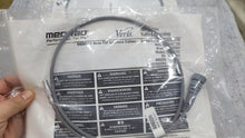 Load image into Gallery viewer, Medrad Veris Ibp Interface Cables