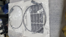 Load image into Gallery viewer, Medrad Veris Ibp Interface Cables