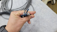 Load image into Gallery viewer, Medrad Veris Phillips Ecg Cables Mir Monitor System