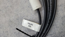 Load image into Gallery viewer, Medrad Veris Phillips Ecg Cables Mir Monitor System