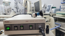 Load image into Gallery viewer, Used Stryker 596T Endoscopy Camera System Medical Equipment