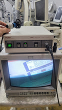 Load image into Gallery viewer, Used Stryker 596T Endoscopy Camera System Medical Equipment