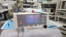 Load image into Gallery viewer, Used smith nephew electrothermal 20s spine system