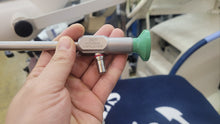 Load image into Gallery viewer, Used Rudolf Rigid Endoscope 40mmx240mm 30° Autocalve with Instrument Medical Endoscopy