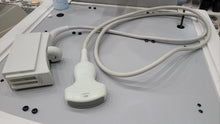 Load image into Gallery viewer, Used Siemens Acuson C41 convex probe transducer Ultrasound Sequoia 512