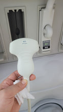 Load image into Gallery viewer, Used Siemens Acuson C41 convex probe transducer Ultrasound Sequoia 512