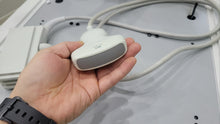 Load image into Gallery viewer, Used Siemens Acuson C41 convex probe transducer Ultrasound Sequoia 512