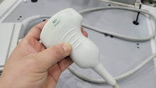 Load image into Gallery viewer, Used Siemens Acuson C41 convex probe transducer Ultrasound Sequoia 512