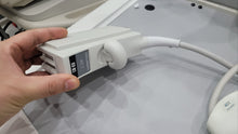 Load image into Gallery viewer, Used Siemens Acuson C41 convex probe transducer Ultrasound Sequoia 512