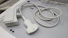 Load image into Gallery viewer, Used Siemens Acuson C41 convex probe transducer Ultrasound Sequoia 512
