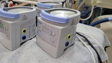 Load image into Gallery viewer, 제품 Worldwide Selling on (Lot of 3Pcs 390$) Used Fisher&Paykel MR850 Heated Respiratory Humidifier Emergency Medical Equipment
