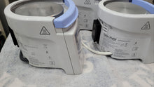 Load image into Gallery viewer, Used Fisher&Paykel MR850 Heated Respiratory Humidifier Emergency Medical Equipment