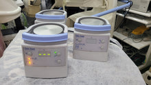 Load image into Gallery viewer, Used Fisher&Paykel MR850 Heated Respiratory Humidifier Emergency Medical Equipment