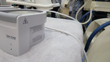 Load image into Gallery viewer, Used FisherFisher&Paykel MR810 Respiratory Humidifier