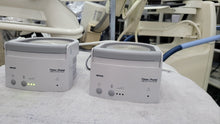 Load image into Gallery viewer, Used FisherFisher&Paykel MR810 Respiratory Humidifier