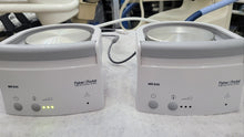 Load image into Gallery viewer, Used FisherFisher&Paykel MR810 Respiratory Humidifier