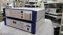 Load image into Gallery viewer, 350$ Used Aesculap GN60 with Aesculap GN90 Medical Equipment
