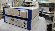 Load image into Gallery viewer, Used Aesculap GN60 with Aesculap GN90 Medical Equipment
