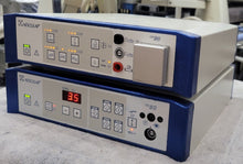 Load image into Gallery viewer, Used Aesculap GN60 with Aesculap GN90 Medical Equipment