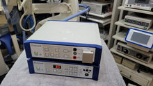 Load image into Gallery viewer, Used Aesculap GN60 with Aesculap GN90 Medical Equipment