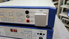 Load image into Gallery viewer, Used Aesculap GN60 with Aesculap GN90 Medical Equipment