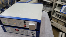 Load image into Gallery viewer, Used Aesculap GN60 with Aesculap GN90 Medical Equipment